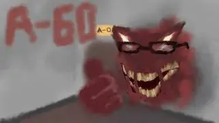 The Multi-Monster A-60 Voice