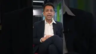 Metadata Explained