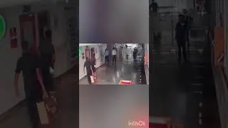 Manoj Nagar Bhainsrawali
