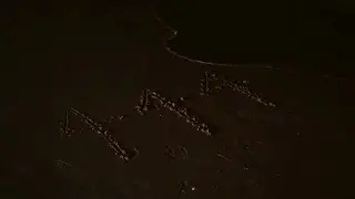 Escolano - 4BR4Z4RTE (Video Oficial)