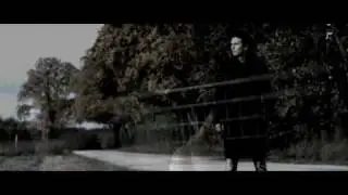 Leslie Da Bass Lonely Souls