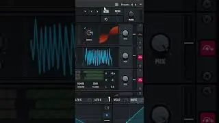 What are your favorite sound design tricks i could try? Running out of basses to ungatekeep😭 🙏