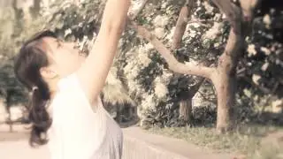 Wedding Video | A love before time (sort film) | REDFILMS
