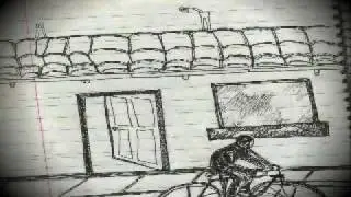TIERRA Y LIBERTAD -Loko Korazon-.