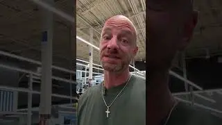Florida Keto Einkauf 4 
