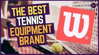 Inside Look At Wilson Sporting Goods Company