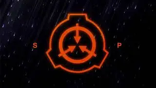SCP Nuclear Warhead Activation Sequence (rBreach)