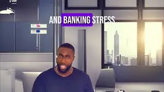 Financial Empowerment in Times of Rising Debt: Know Your Options
