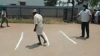 Tamil Nadu TASMAC Queue | Corona Virus