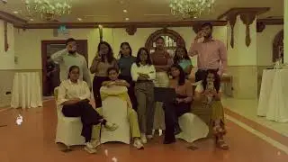 Hayleys Management Trainee Batch of 2024/25 👏