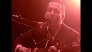 Xiu Xiu - Unclouded Sky (Live @ KOKO, London, 04/04/13)