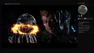 Mortal Kombat XL_20240501161226