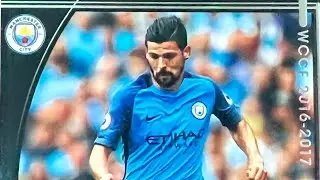 FOOTISTA 2021.7 NOLITO GOALS