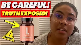 LeanBiome Lean For Good Reviews - Can LeanBiome HELP YOU Lose Weight? LeanBiome Weight Loss Pills