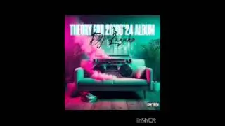 07. DJ Luzuko x Viibe ZA - West To East
