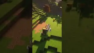 Create mod Auto Tree Farm #createmod #minecraft #gaming #minecraftcreate #createtreeFarm