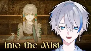 Chơi thử game Indie Việt Nam【Into the Mist】