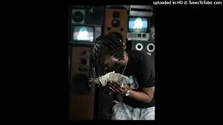 Blair The Captain - Native American / Lost My Favorite Eater (prod. @MontanaBlackBeats )