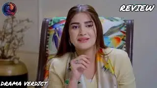 GNDAPET SOS EPISODE 16 ԳՆԴԱՊԵՏ ՍՈՍ ՍԵՐԻԱ 16 | Full HD Review And Commentary
