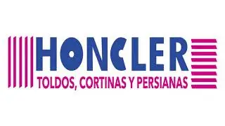 HONCLER -  Nuestros  productos...