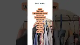 Estimate Taobao Order Weight
