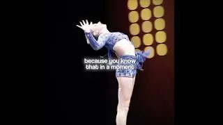 boom!  ||  #dancemoms   #aldc   #realitytvshow   #edit   #shorts   #dance