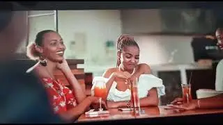 DISCONNECT the wedding planner; Pascal Tokodi  and Cate killed their role.
