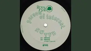 NOYFB