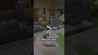 These Mobs Make Minecraft Better