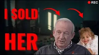 JonBen&eacute;t&rsquo;s Father Finally Admits A Guilty Leaving The World SHOCKED | True Crime Documentary