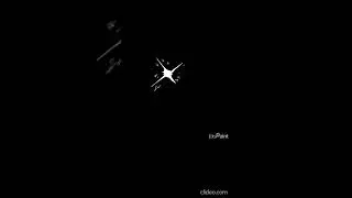 JJK Chapter 224 Fan Animation