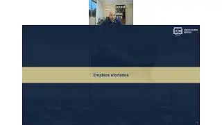 Inscripci&oacute;n y Etapas de la Convocatoria INPEC Administrativos