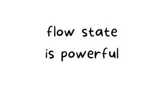Playing God - Polyphia - 9 Hours Flow-State Learning Highlights - Music is Easy Method