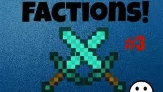 factions 3 Quest to be an acrobat