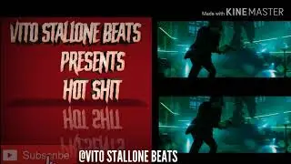 (SOLD) SADABABY X FMB DZ TYPE BEAT PROD. BY VITO STALLONE BEATS