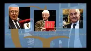 preview premio guidarello versione4