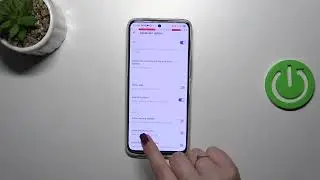 How to Enable Developer Options in TECNO Camon 18 Premiere? – Open Advanced Settings