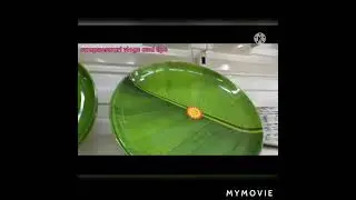 lockdown offer sale on big bazaar