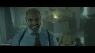 Hindi Dubbed Full movie Lifechanger 2018