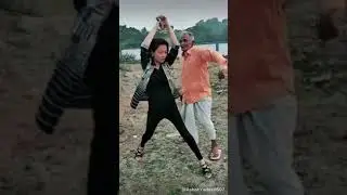 Spshukla(1)
