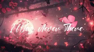 The Weeknd - I Was Never There | Lyrics