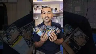 Big Mobile Repair All Students CPU Master 💪💪💪
