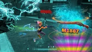 Free fire headshot 😧 normal editing viral tutorial 🤯 Capcut pro #viral #freefire #garenafreefire 