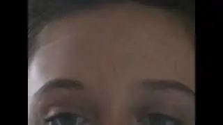 get ready with me: part 2 EYES