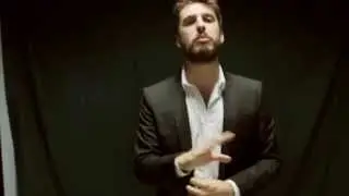 Fuffa racconta Marco Belinelli