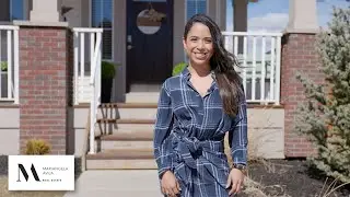 Real Estate | Video Tour | Coopers Crossing, Airdrie, AB