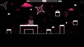 Nighscore