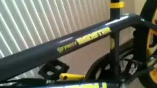 BMX BIGDADDY MUST C