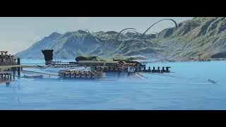 Satisfactory stream test stream