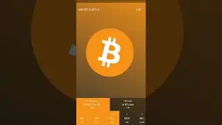 Bitcoin Clicker - Ep-1 - 1101 BTC - Kiltau